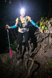 BIB: 
                            <button type="button" onclick="openModal(13605369)" class="btn btn-primary btn-sm float-right btn-popup" data-toggle="modal" data-target=".modal-high-quality">
                        <i class="fas fa-shopping-cart"></i> Add to Cart
                    </button>
                                            <button type="button" onclick="isThisMe(13605369, true)" class="btn btn-success btn-sm float-right btn-popup btn-isme hidden" data-toggle="tooltip" data-placement="bottom" title="นี่คือรูปของคุณใช่ไหม คลิกที่นี่เพื่อเอาเข้าอัลบั้ม">
                        <i class="fas fa-plus"></i> Add to album
                    </button>
                    <button type="button" onclick="isThisMe(13605369, false)" class="btn btn-warning btn-sm float-right btn-popup btn-isnotme hidden">
                        <i class="fas fa-ban"></i> Remove from album
                    </button>